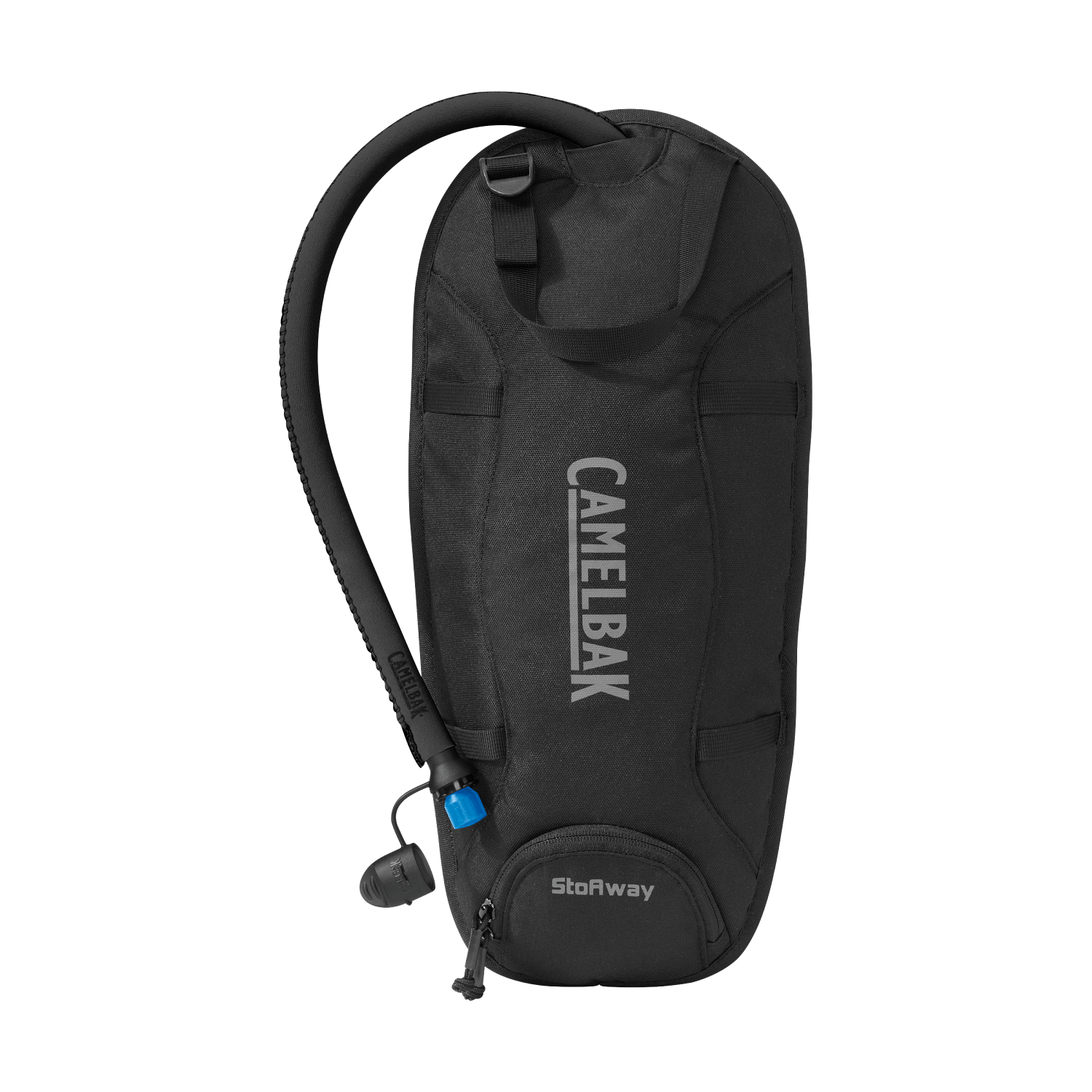 stoawaytm-3l-insulated-reservoir-k7 t1immuhxcn