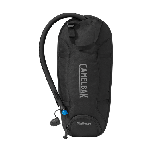stoawaytm-3l-insulated-reservoir-k7 t1immuhxcn