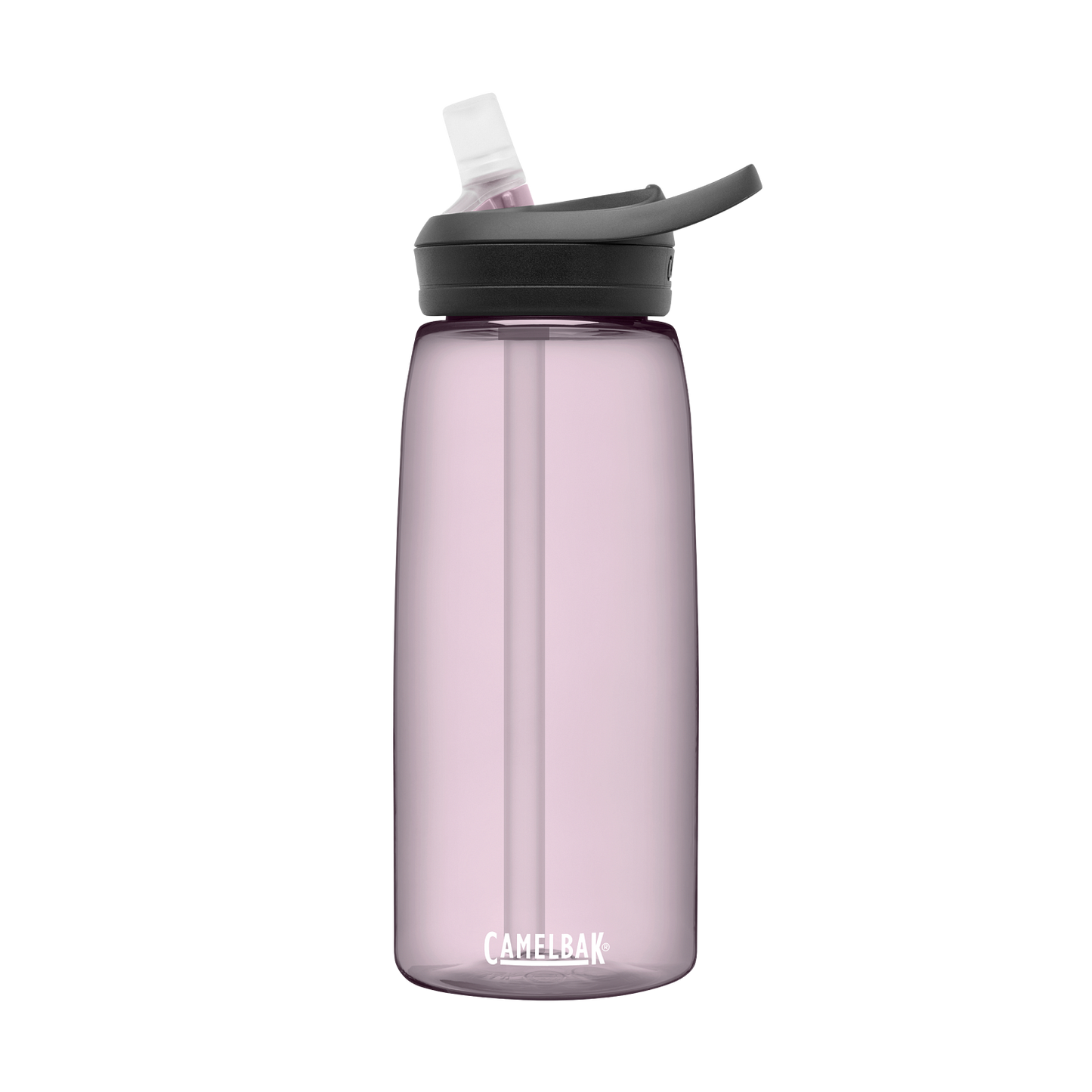 eddy-32oz-bottle-with-tritantm-renew-s7 t3tuupncqt