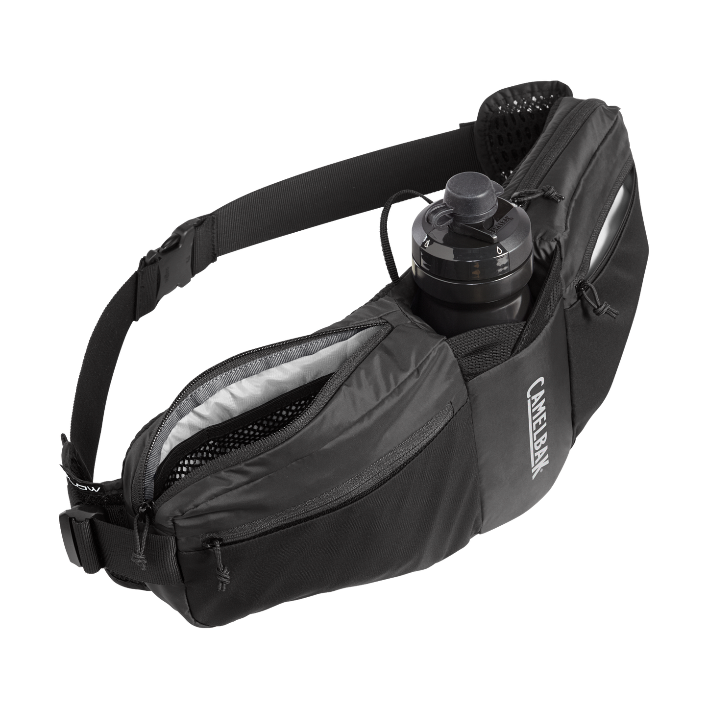 podium-flowtm-4-hydration-belt-k1 t4z1ibq3to