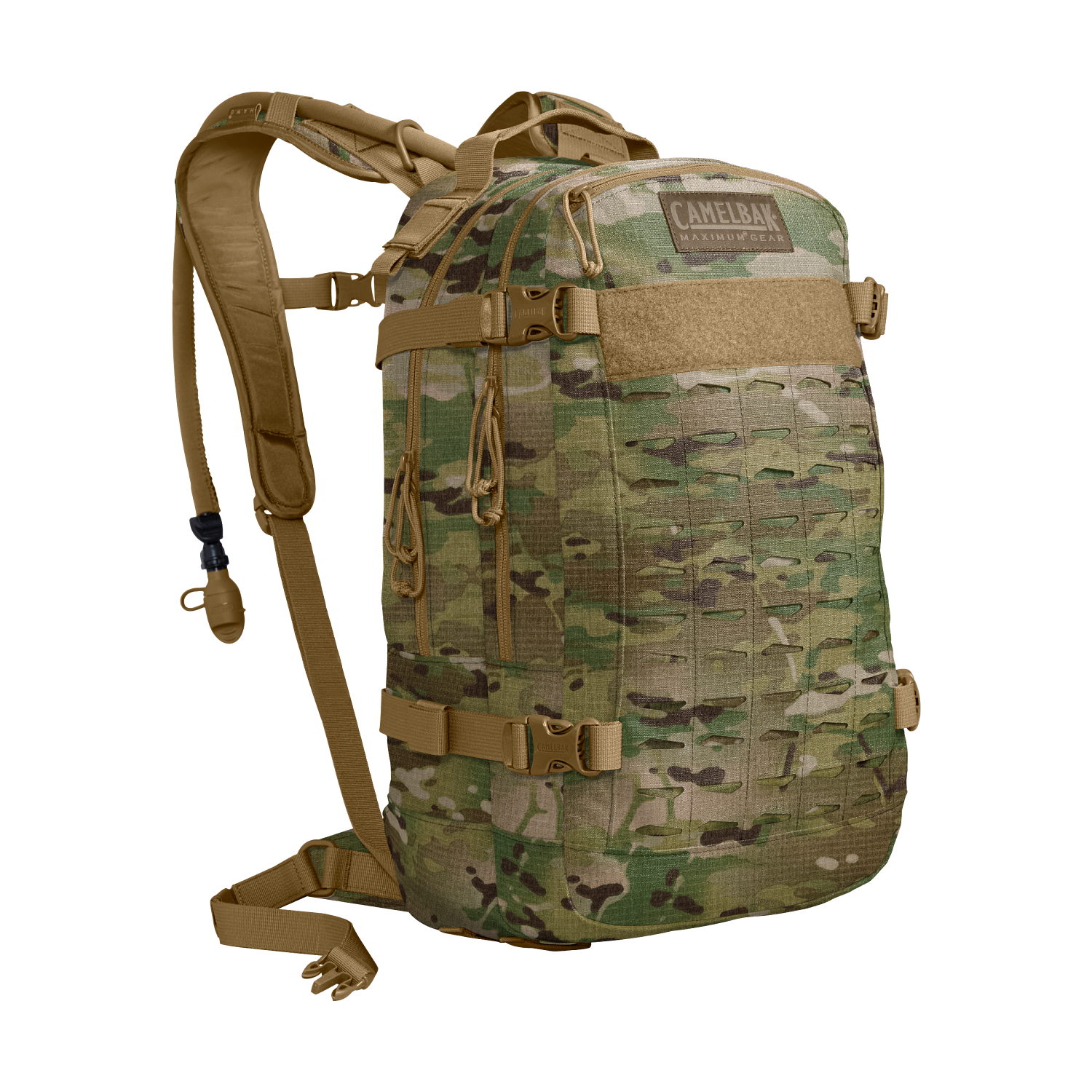 h-a-w-g-100oz-mil-spec-crux-n0 t55spdfude