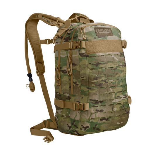 h-a-w-g-100oz-mil-spec-crux-n0 t55spdfude