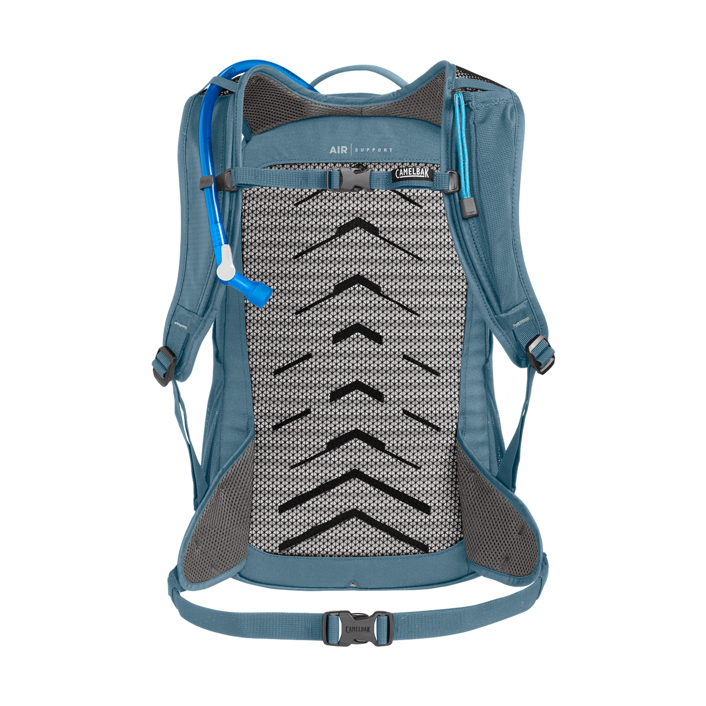 women-s-rim-runnertm-x20-hiking-hydration-pack-with-crux-1-5l-reservoir-j3 t5b4zvecbk