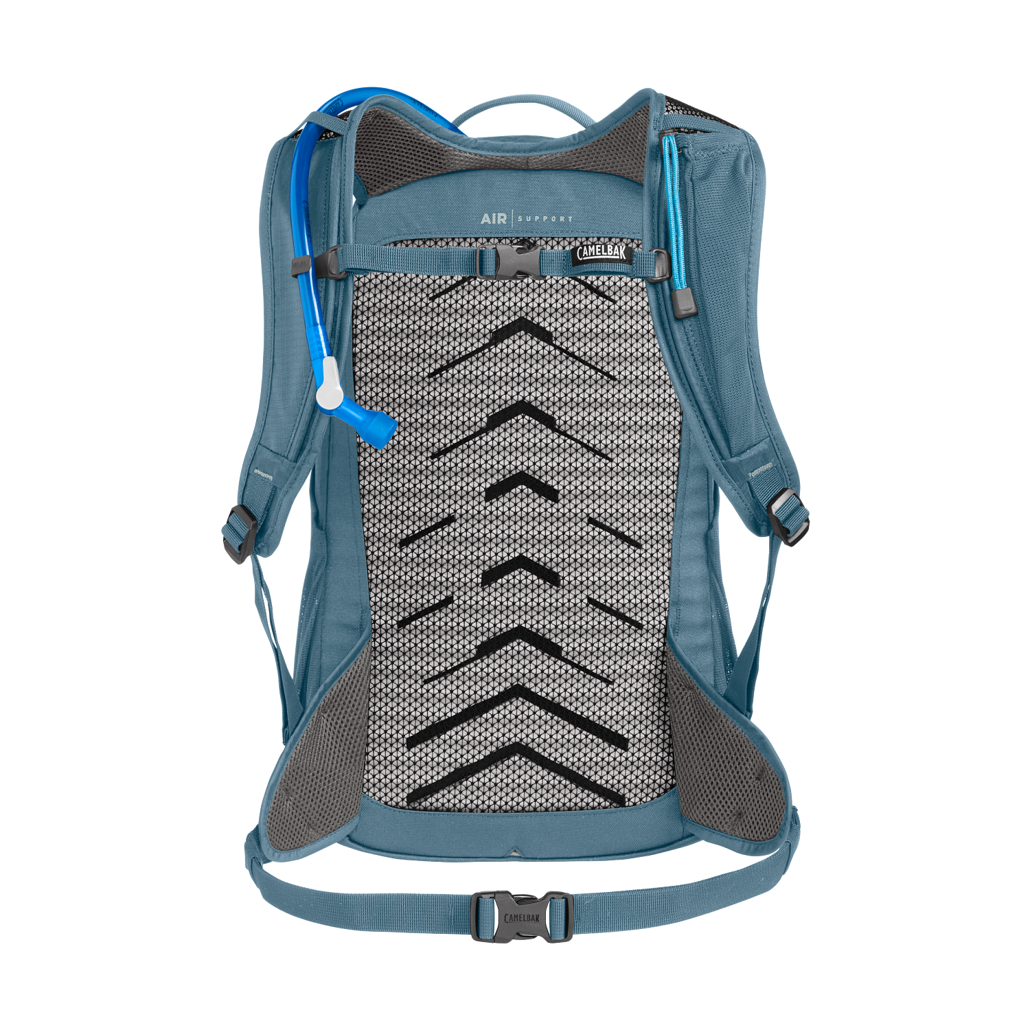 women-s-rim-runnertm-x20-hiking-hydration-pack-with-crux-1-5l-reservoir-j3 t5b4zvecbk