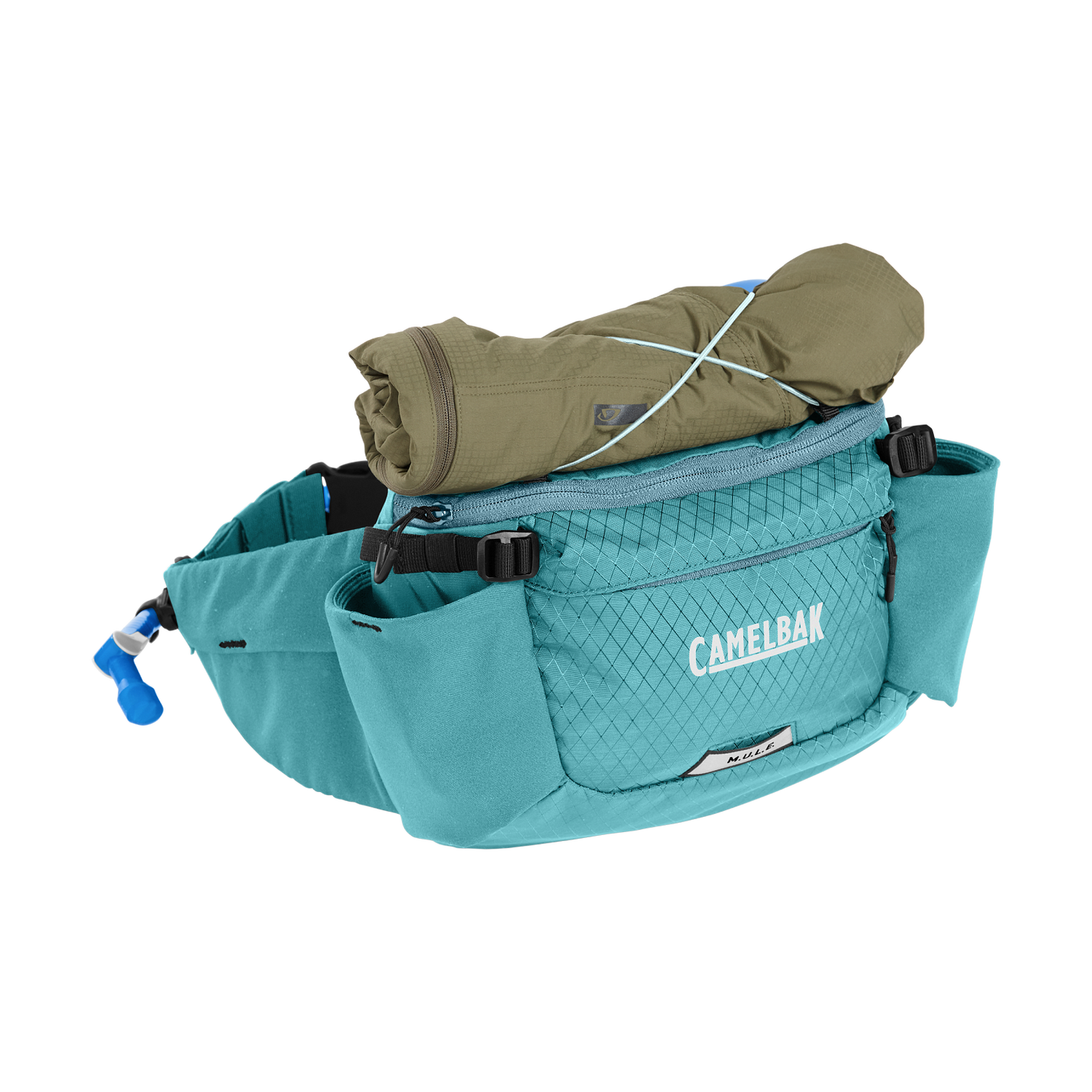m-u-l-e-5-waist-pack-with-crux-1-5l-lumbar-reservoir-s6 t5p5tc22pk