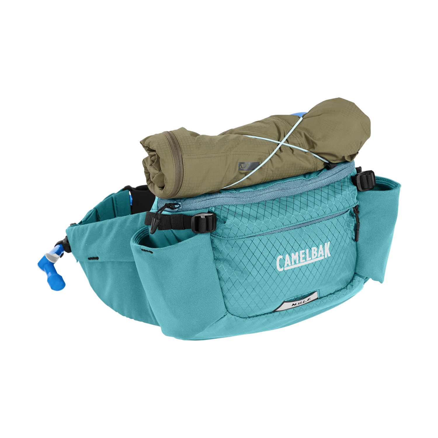m-u-l-e-5-waist-pack-with-crux-1-5l-lumbar-reservoir-s6 t5p5tc22pk