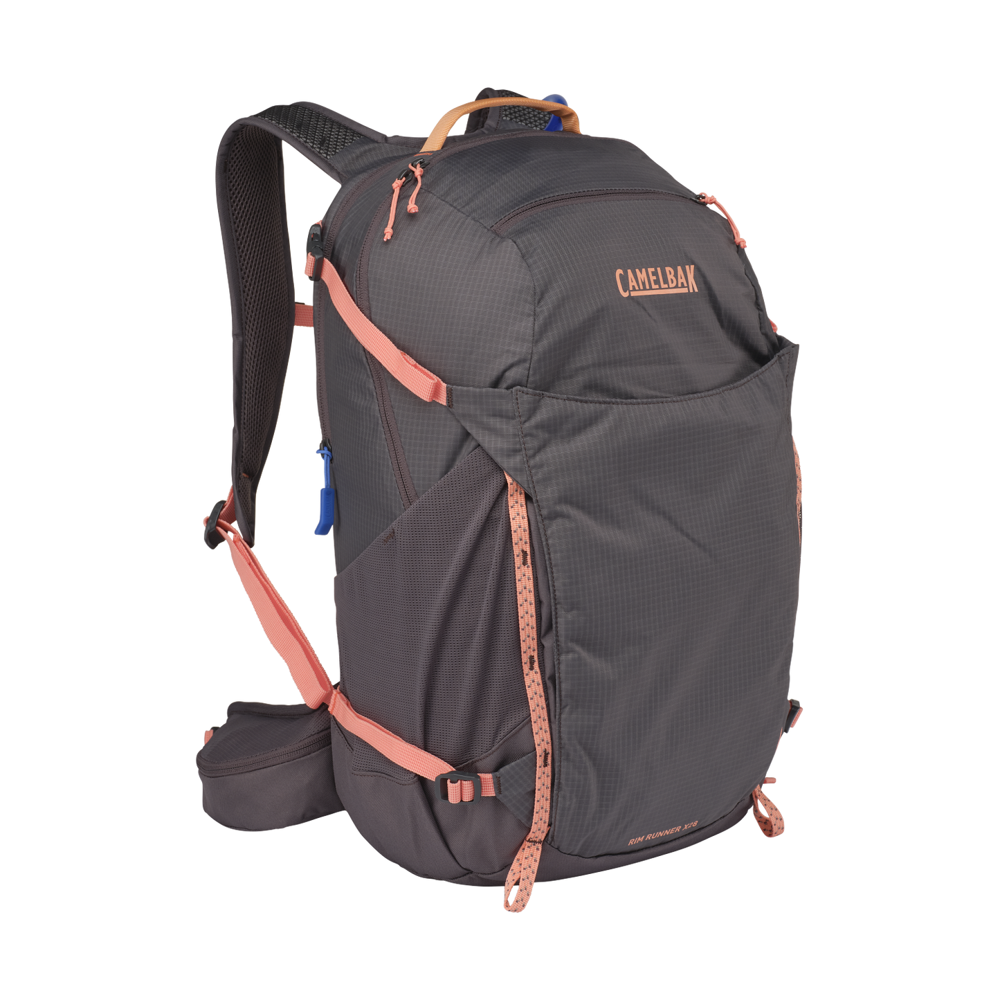 women-s-rim-runnertm-x28-hiking-hydration-pack-with-crux-2l-reservoir-s4 t77jtusdse