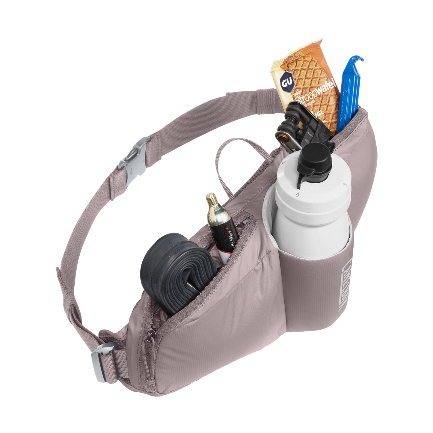 podium-flowtm-2-waist-pack-with-21oz-podium-dirt-series-bottle-h2 t7i1hpsker