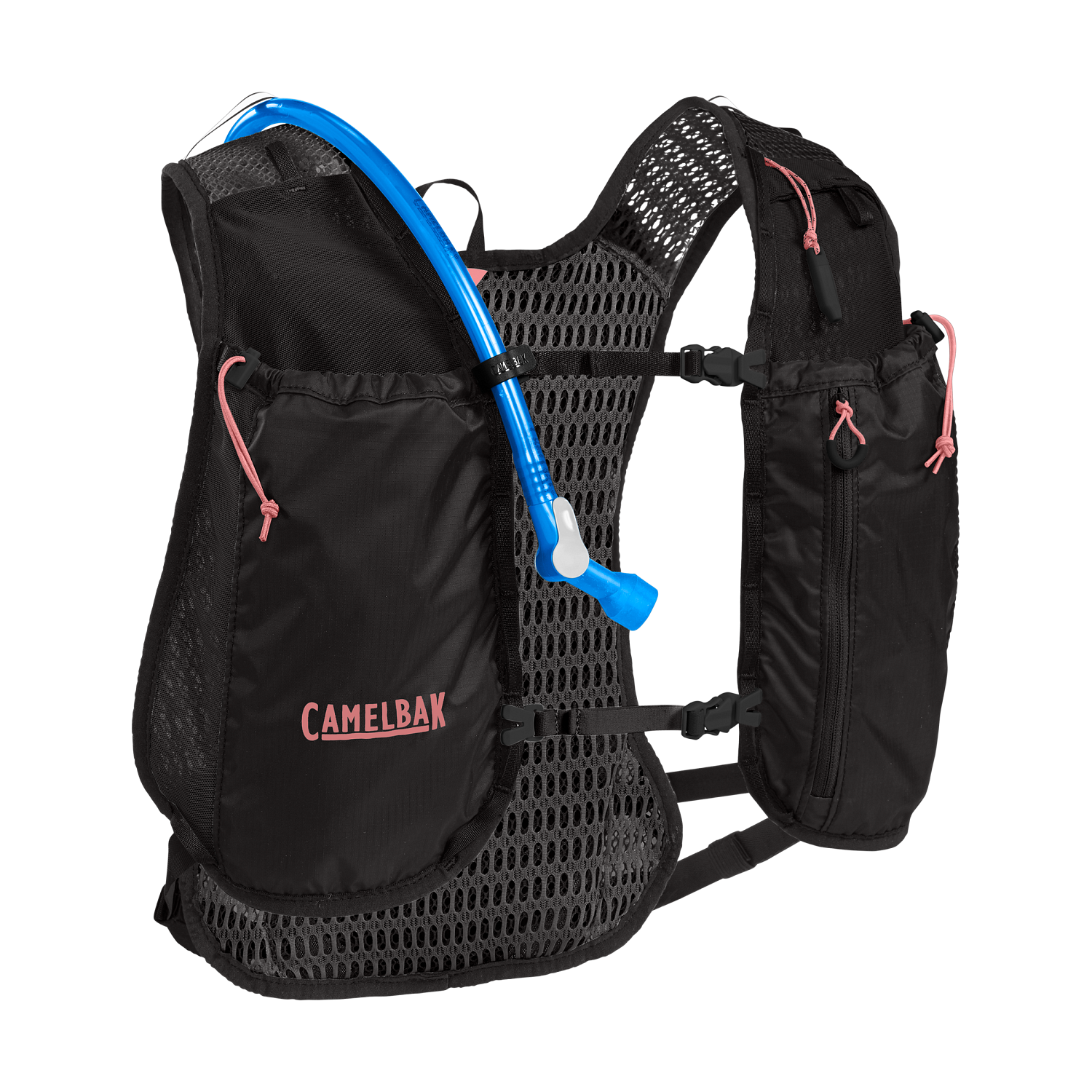 women-s-circuittm-run-vest-with-crux-1-5l-reservoir-h5 t9gtmh7e3y
