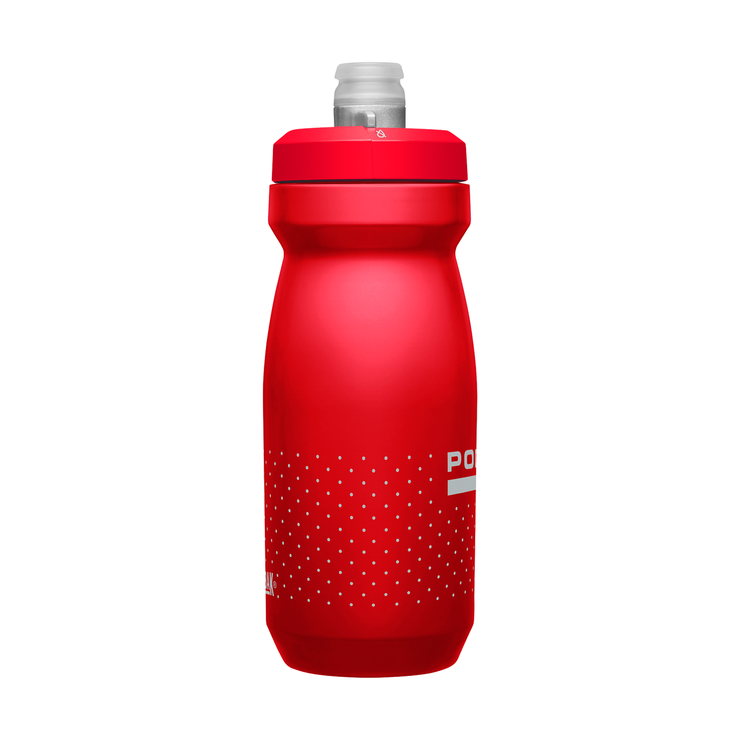 podium-21oz-bike-bottle-e8 t9iady9p8y
