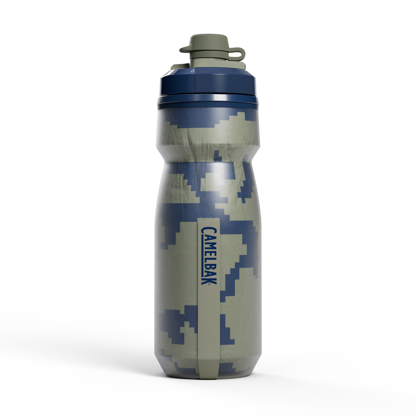 podium-dirt-series-chilltm-21oz-bike-bottle-l3 tatg3c1ire