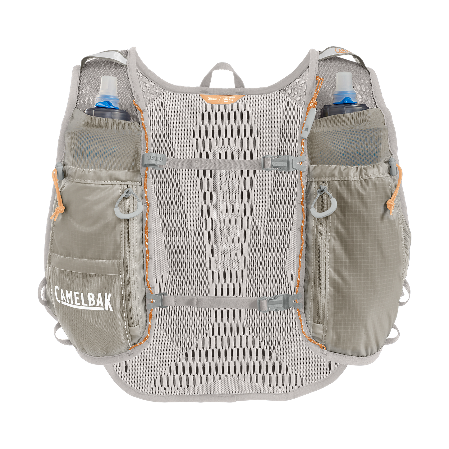 women-s-zephyrtm-pro-vest-with-two-17oz-quick-stowtm-flasks-j2 tbgcmubas3