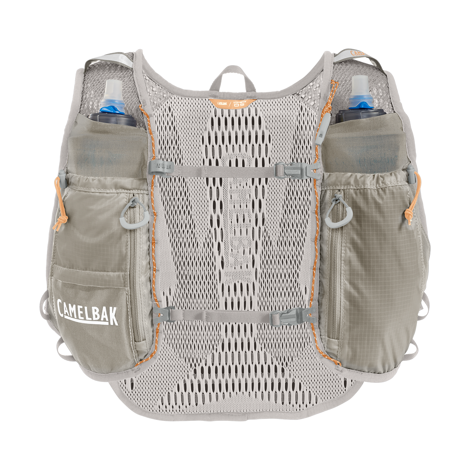 women-s-zephyrtm-pro-vest-with-two-17oz-quick-stowtm-flasks-j2 tbgcmubas3