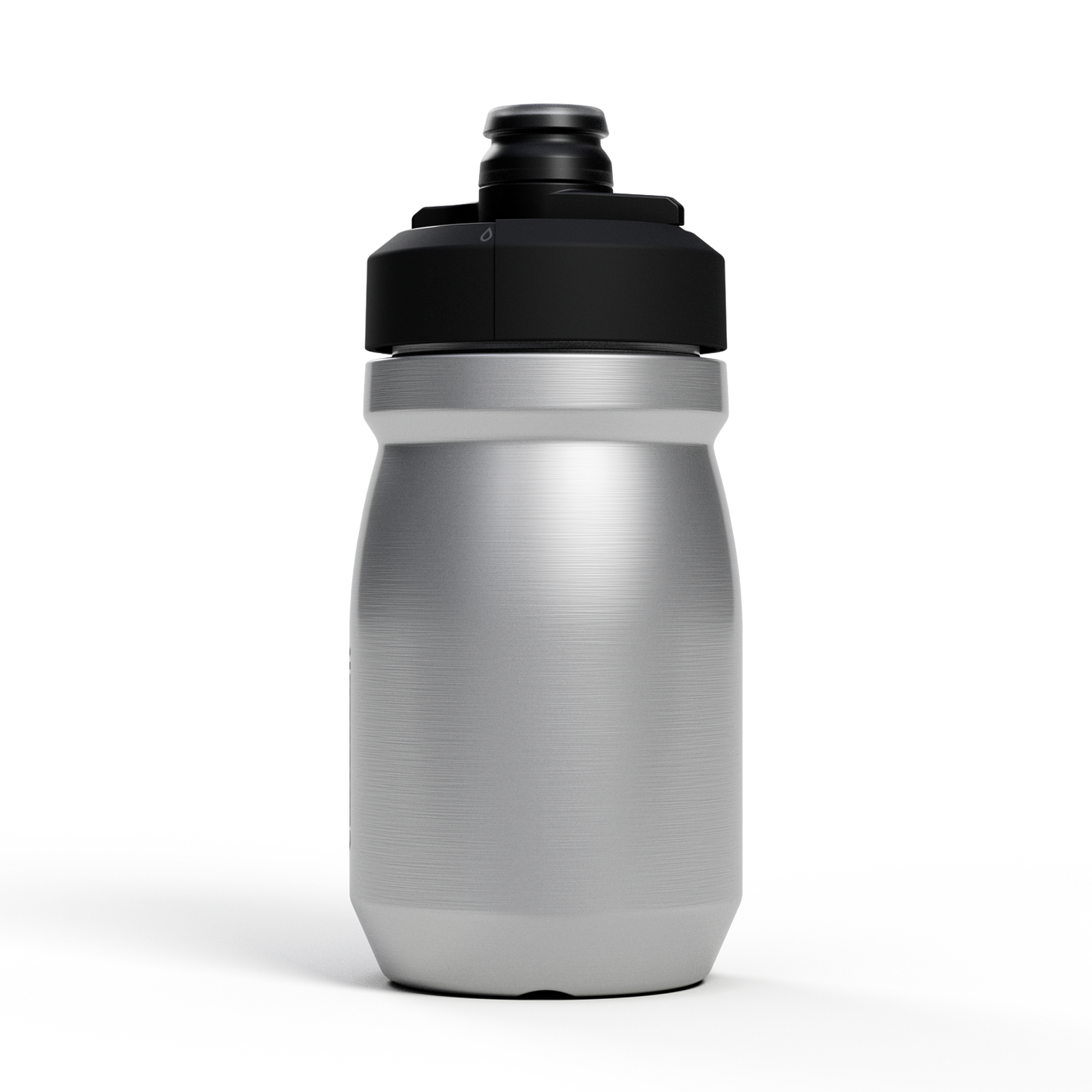 podium-steel-12oz-bike-bottle-o6 tcn4twttl6