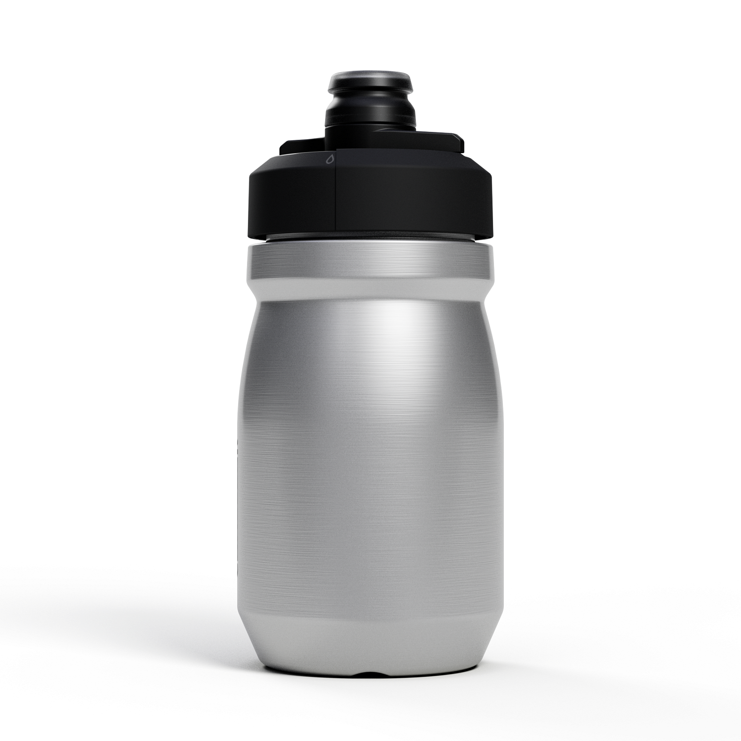 podium-steel-12oz-bike-bottle-o6 tcn4twttl6
