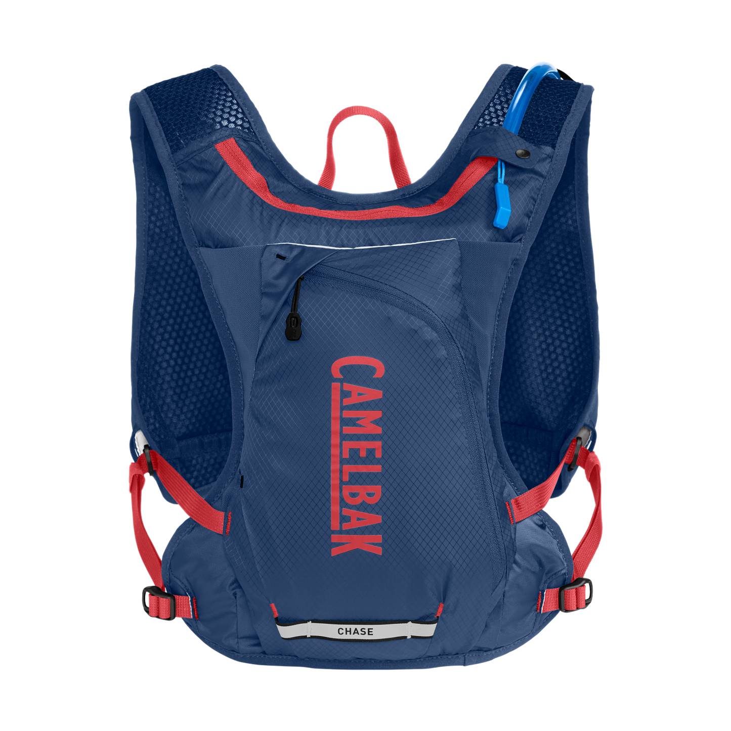 chasetm-race-4-hydration-vest-with-crux-1-5l-reservoir-t3 td8jhgq3oa
