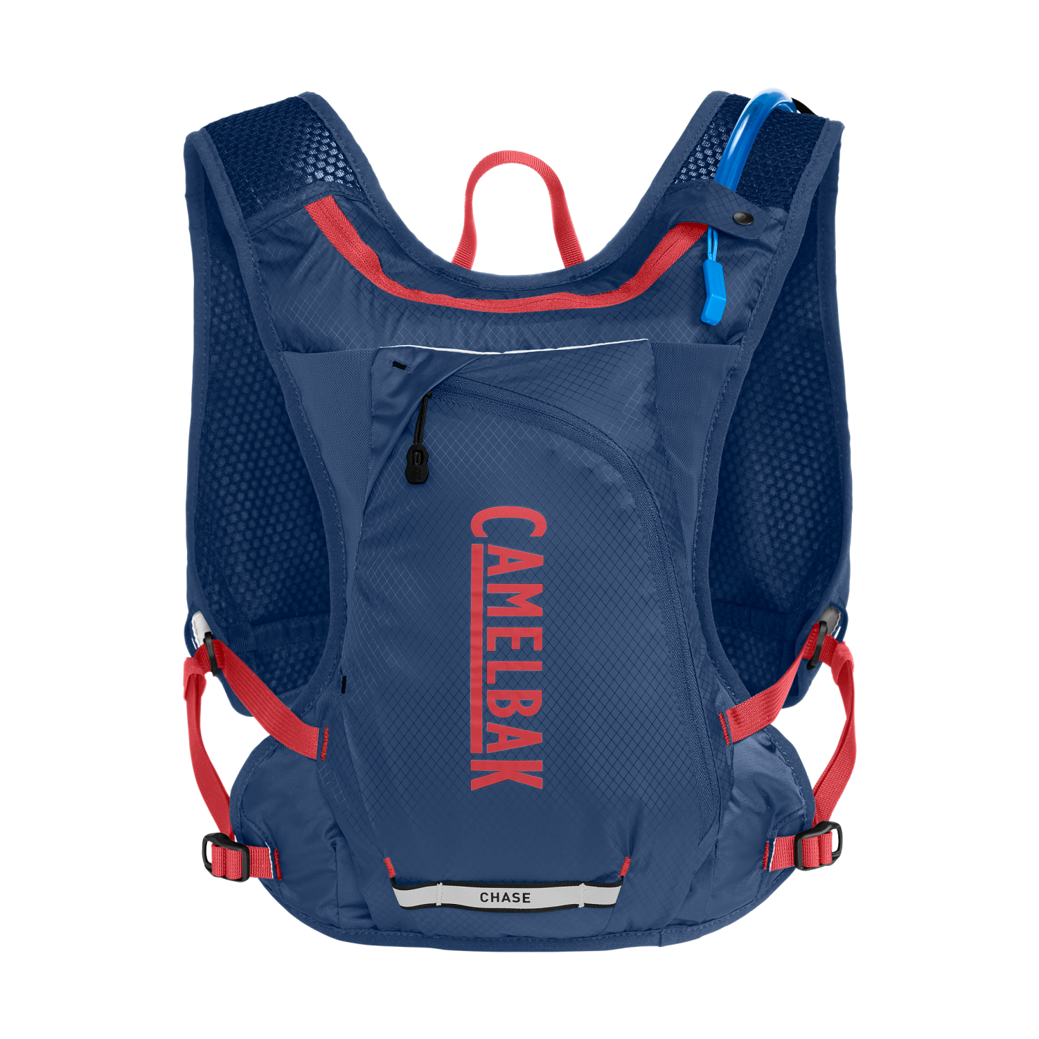 chasetm-race-4-hydration-vest-with-crux-1-5l-reservoir-t3 td8jhgq3oa