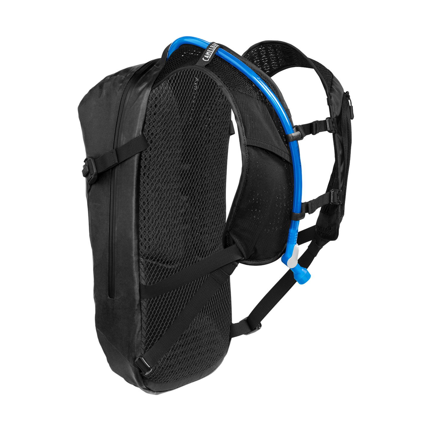 m-u-l-e-evo-12-hydration-pack-100-oz-w3 teqoem8sc4