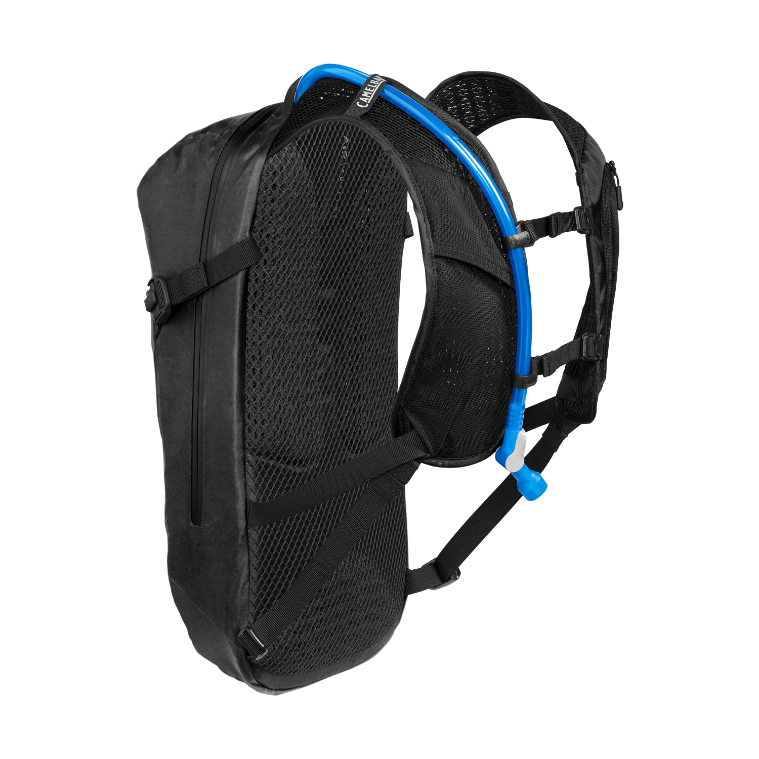 m-u-l-e-evo-12-hydration-pack-100-oz-w3 teqoem8sc4