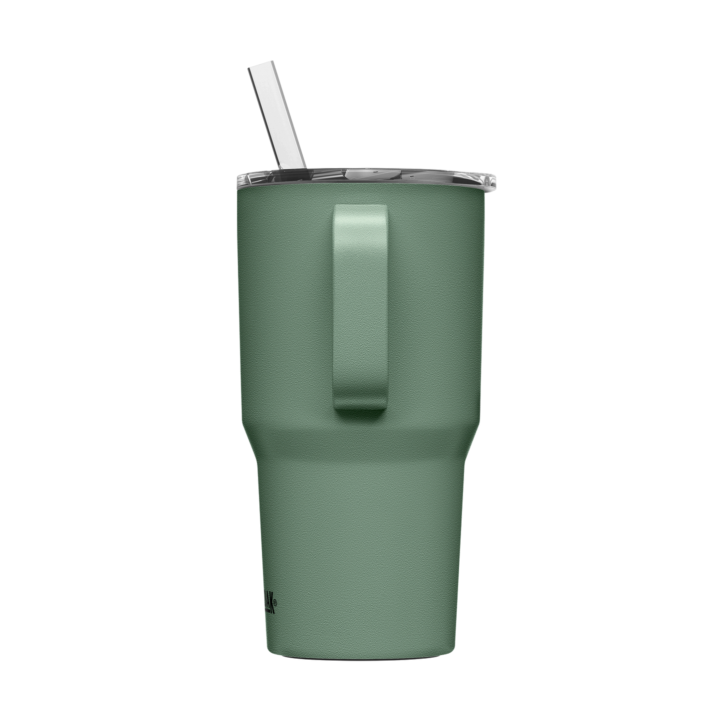 horizon-24oz-tall-straw-mug-insulated-stainless-steel-h3 tgpj12bwwo