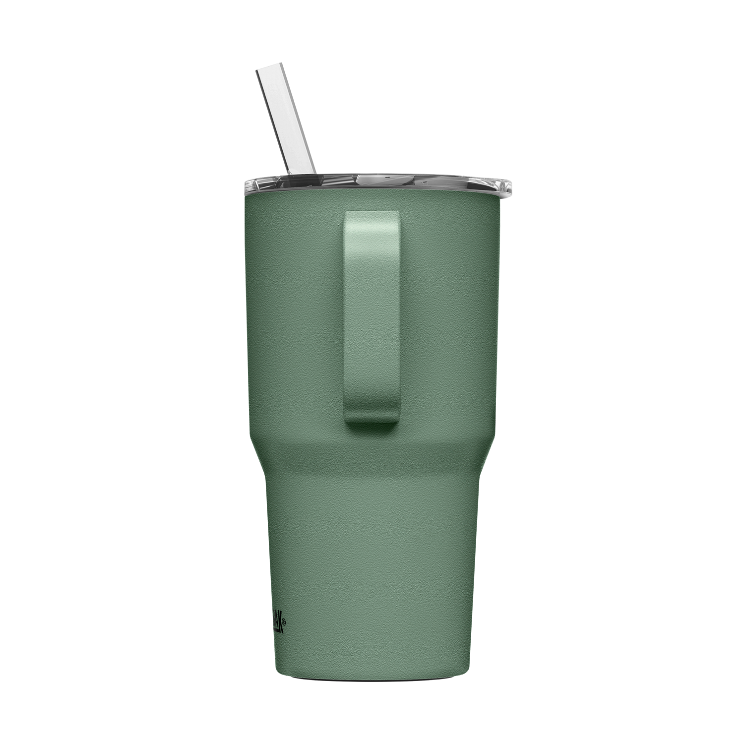 horizon-24oz-tall-straw-mug-insulated-stainless-steel-h3 tgpj12bwwo