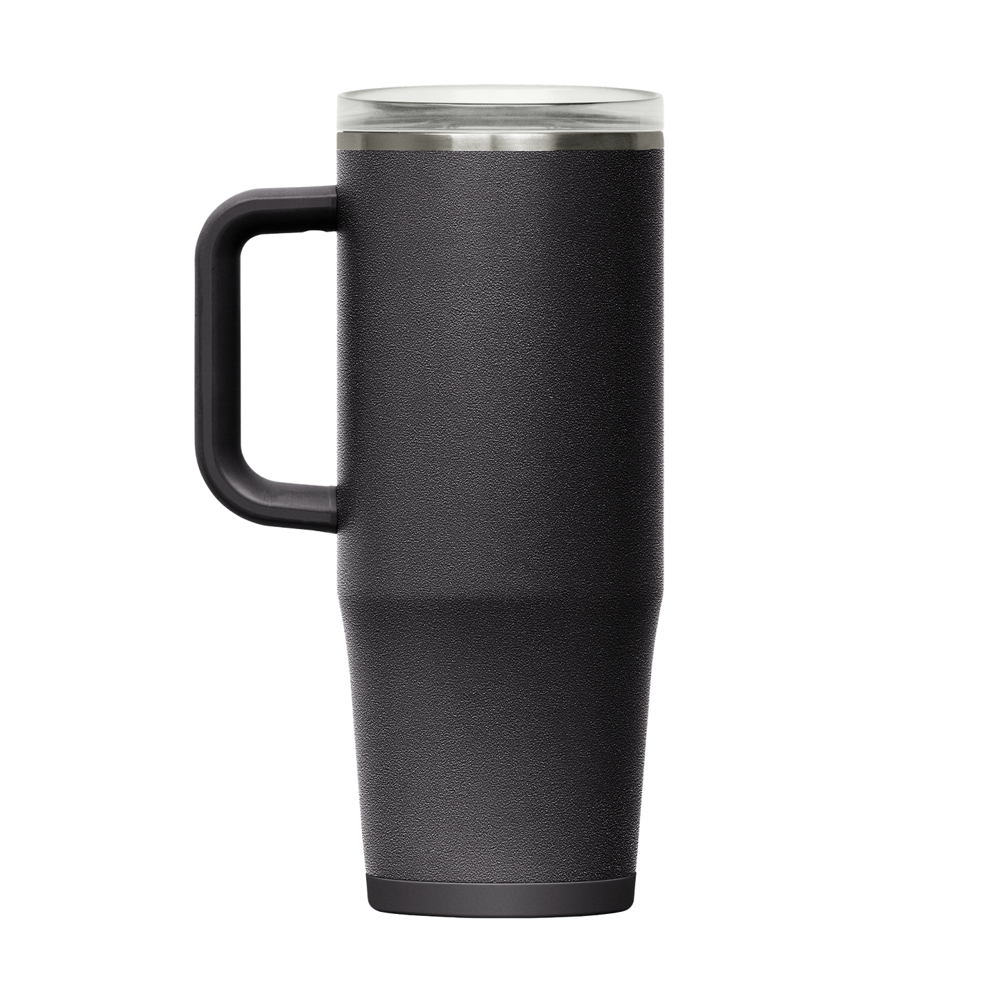 thrivetm-32-oz-mug-insulated-stainless-steel-k0 thptblx4gz