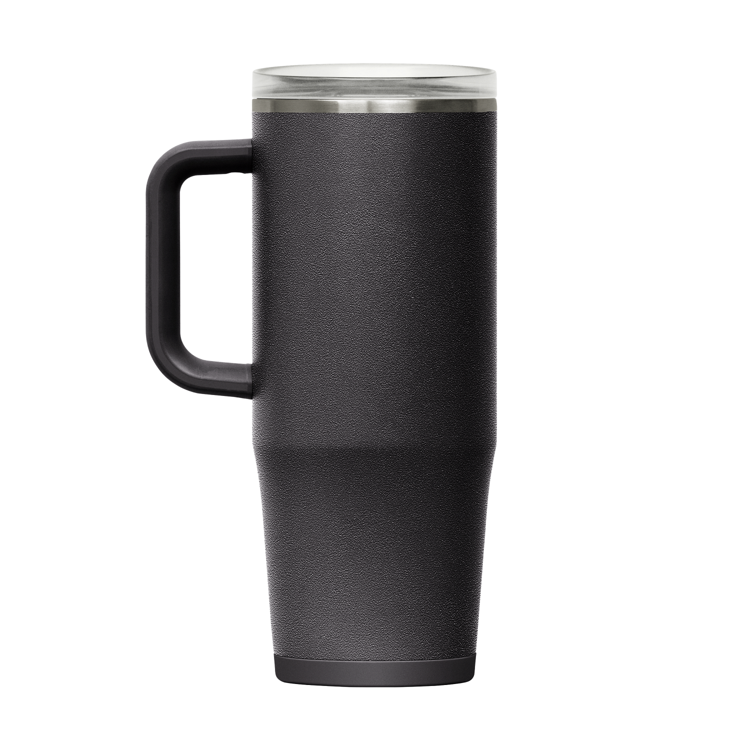 thrivetm-32-oz-mug-insulated-stainless-steel-k0 thptblx4gz