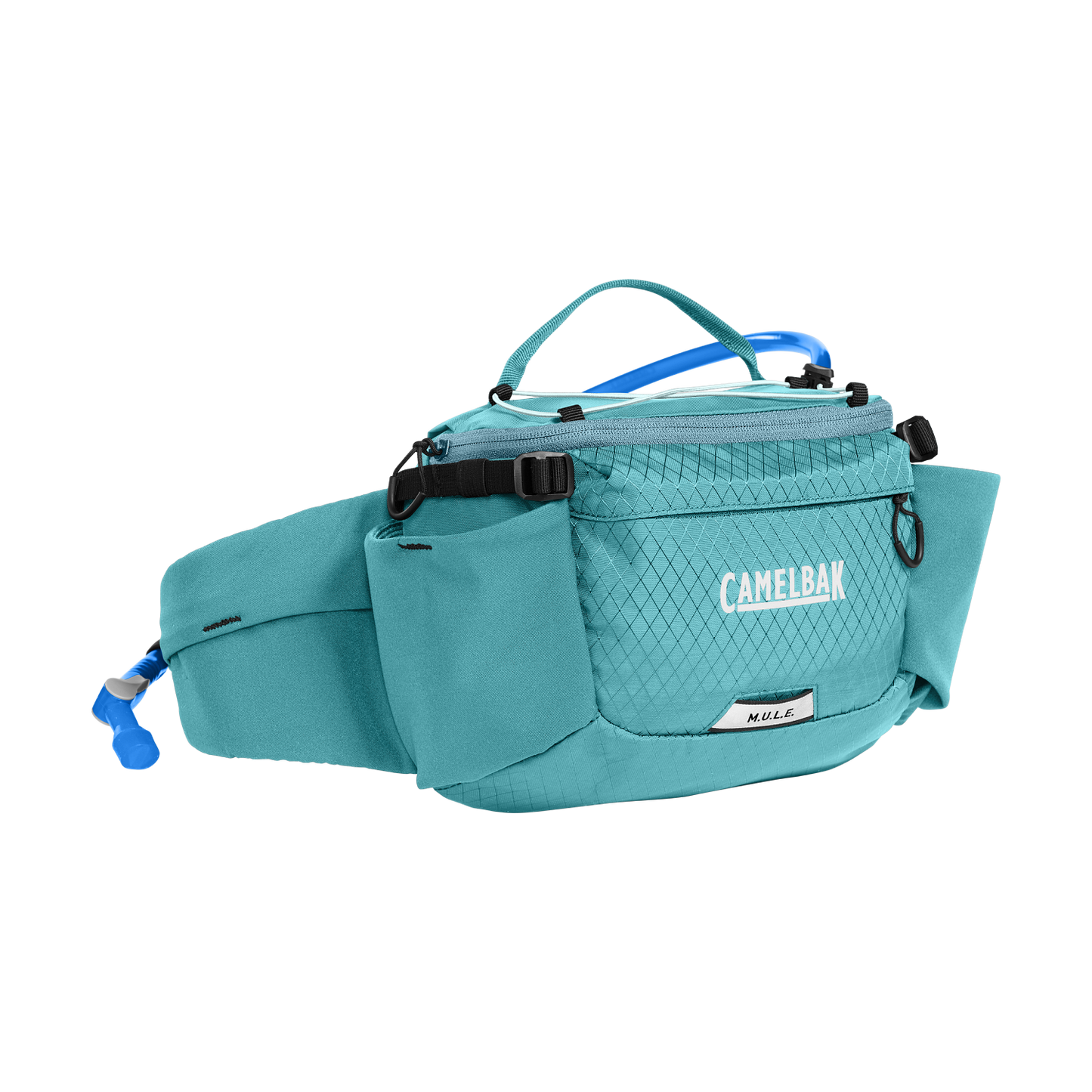 m-u-l-e-5-waist-pack-with-crux-1-5l-lumbar-reservoir-s6 tibzl92dwo
