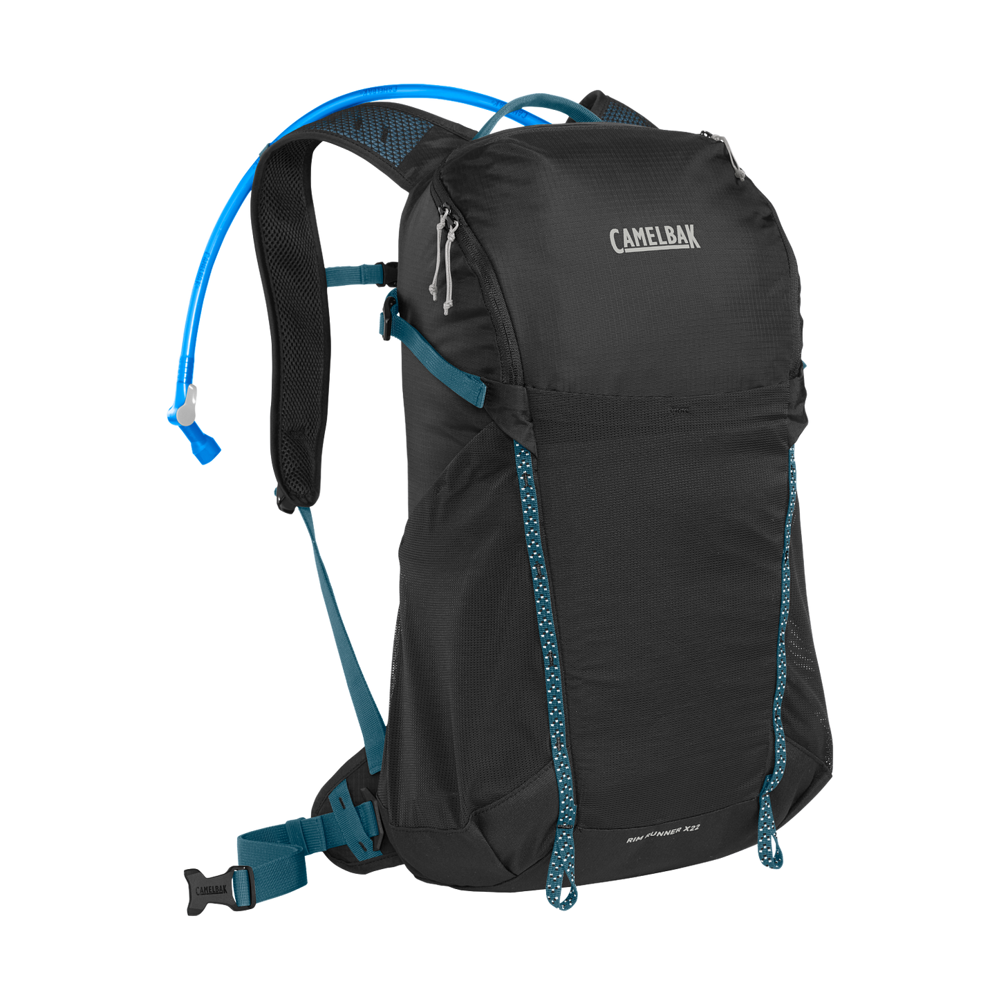 rim-runnertm-x22-hiking-hydration-pack-with-crux-1-5l-reservoir-j0 tinmojv4pj