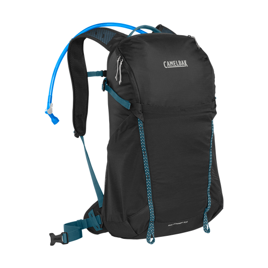 rim-runnertm-x22-hiking-hydration-pack-with-crux-1-5l-reservoir-j0 tinmojv4pj
