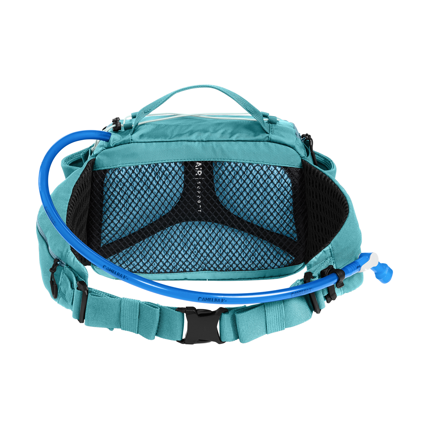 m-u-l-e-5-waist-pack-with-crux-1-5l-lumbar-reservoir-s6 tjwlapa4zv