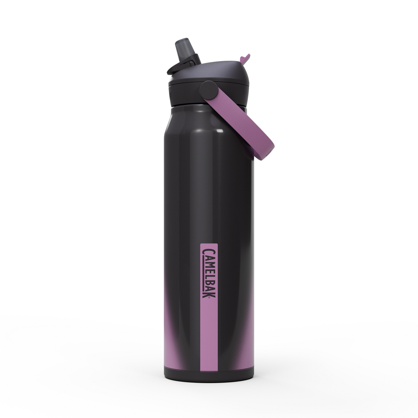 thrivetm-flip-straw-32oz-bottle-insulated-stainless-steel-v2 tpjzfhz6uz