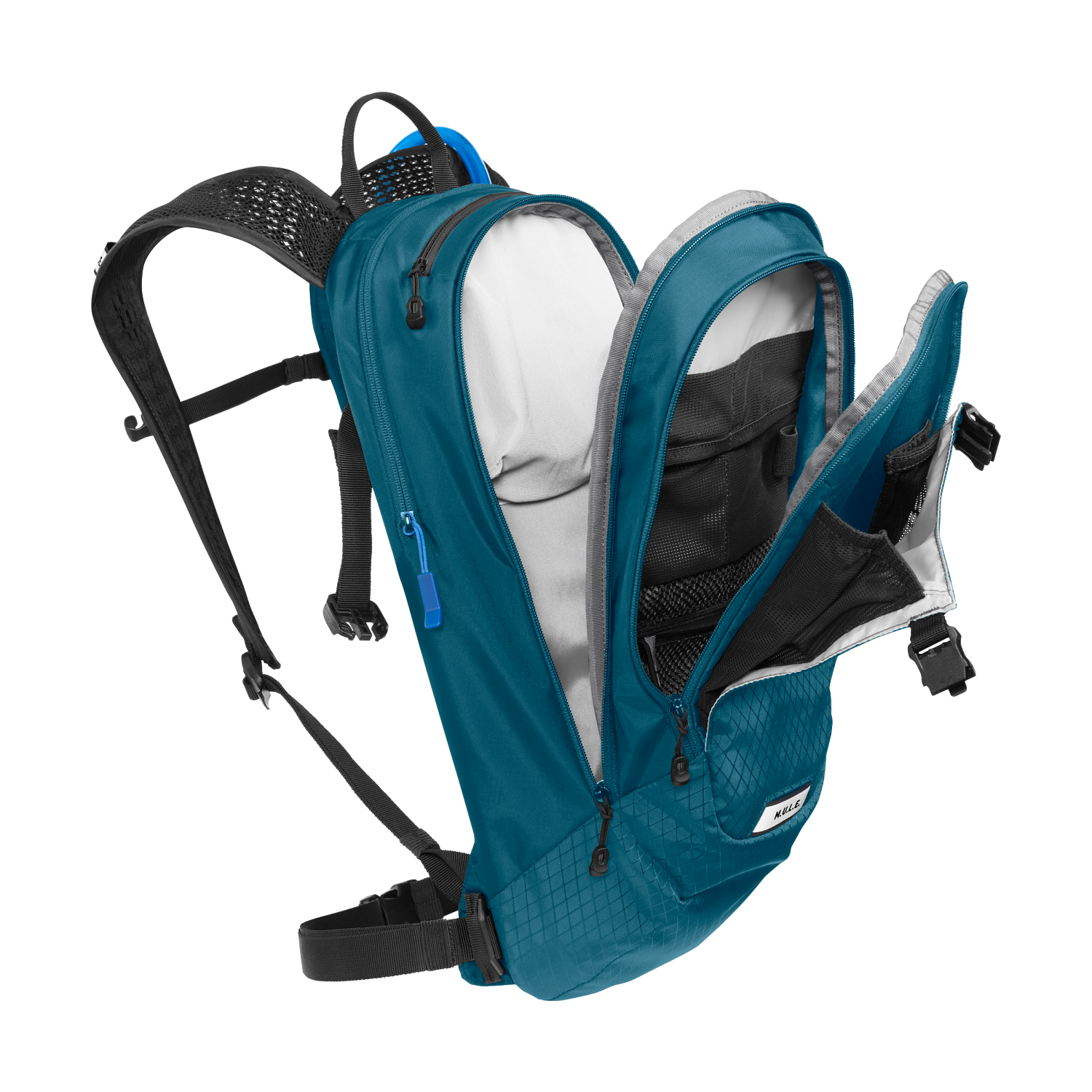 m-u-l-e-12-hydration-pack-100-oz-d0 tqchgks4lb