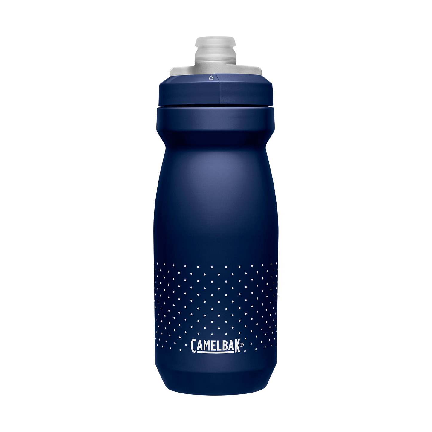 podium-21oz-bike-bottle-e8 ttejfhxsok