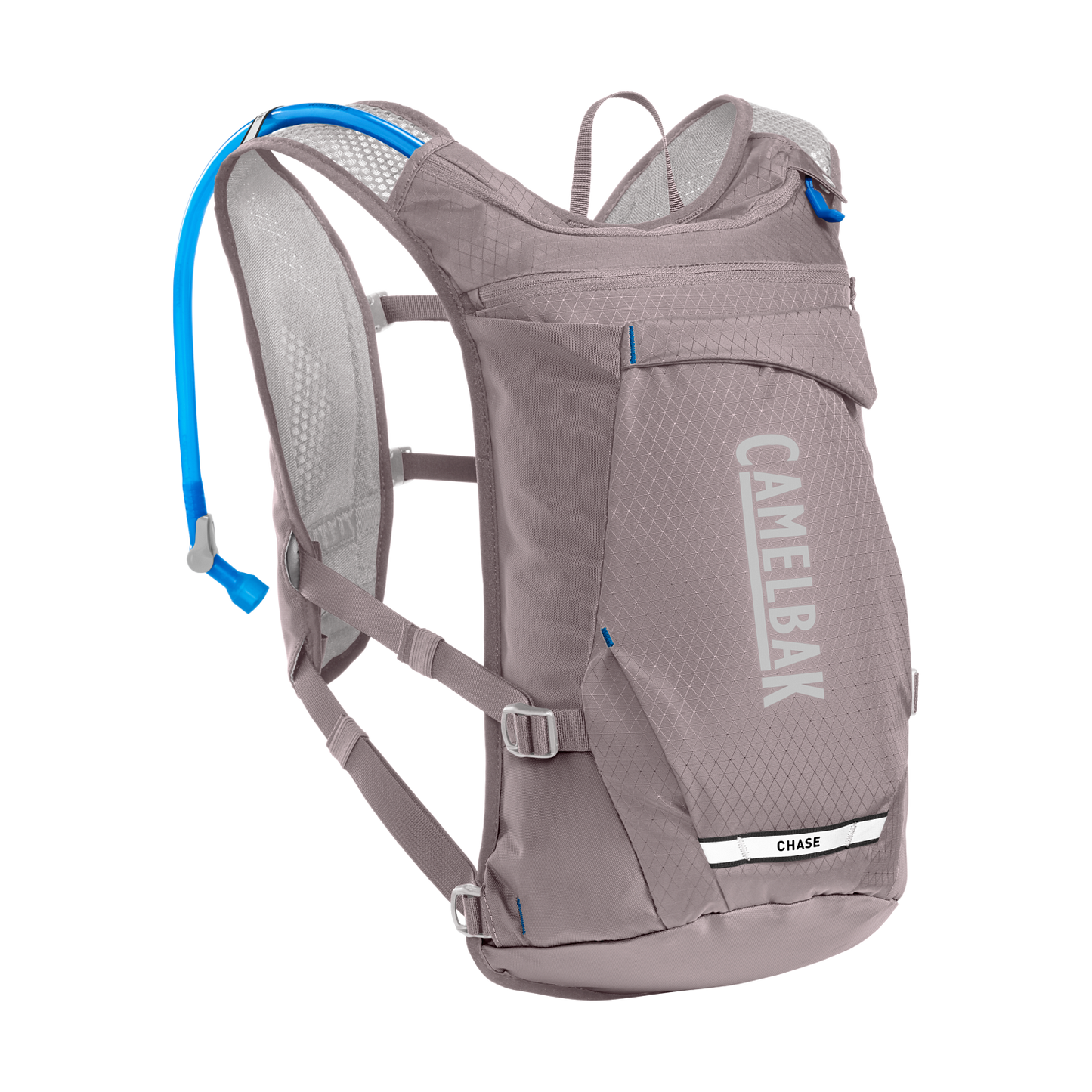 women-s-chasetm-adventure-8-hydration-vest-with-crux-2l-reservoir-s2 tu7udoqb1e