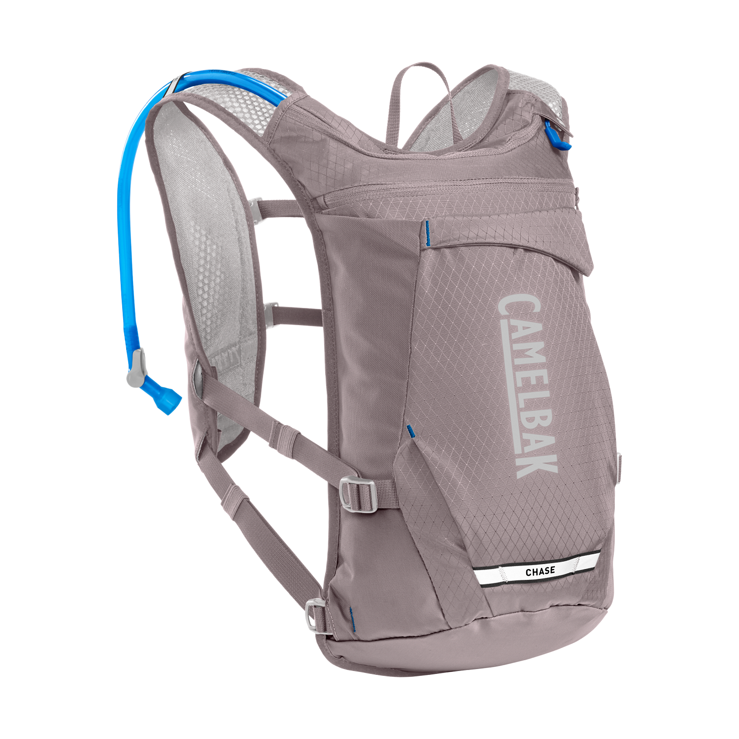 women-s-chasetm-adventure-8-hydration-vest-with-crux-2l-reservoir-s2 tu7udoqb1e