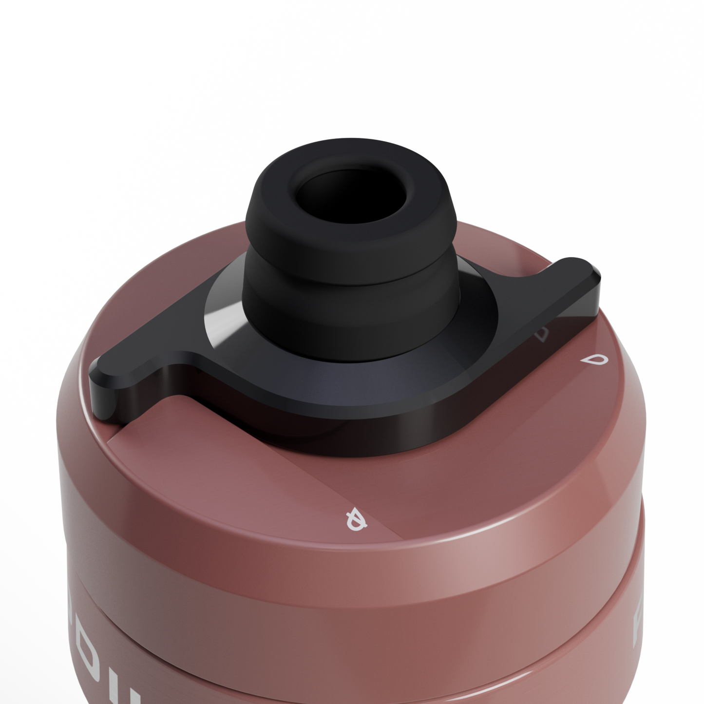 podium-steel-18oz-bike-bottle-h8 txhsls9qal