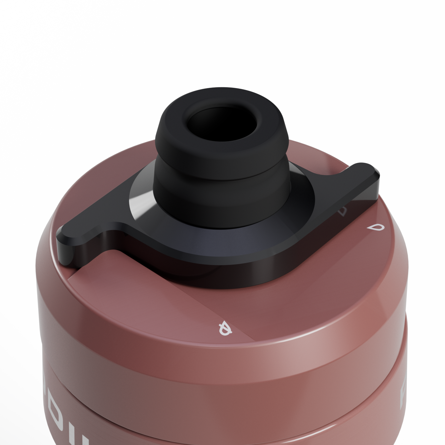 podium-steel-18oz-bike-bottle-h8 txhsls9qal