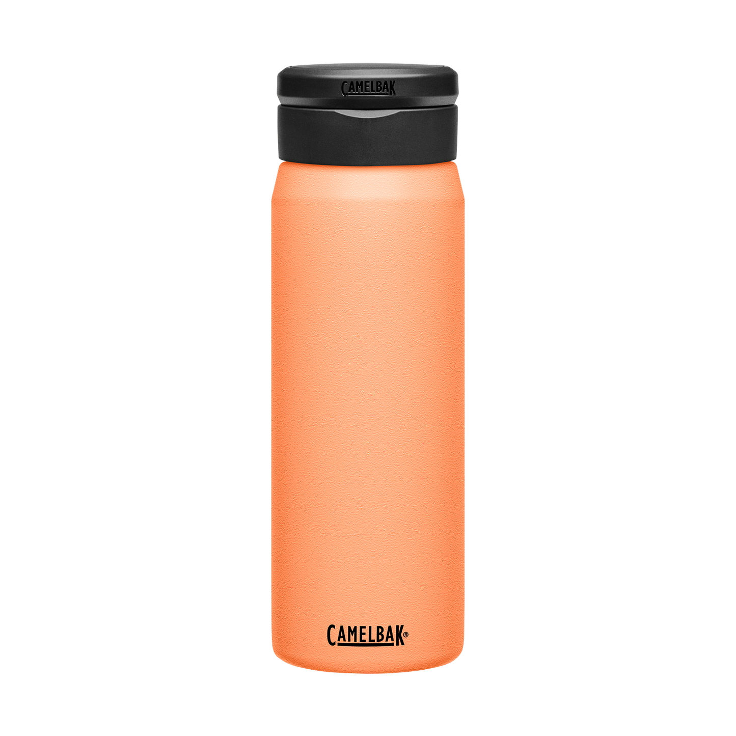 fit-cap-25oz-water-bottle-insulated-stainless-steel-c7 txti6opicl