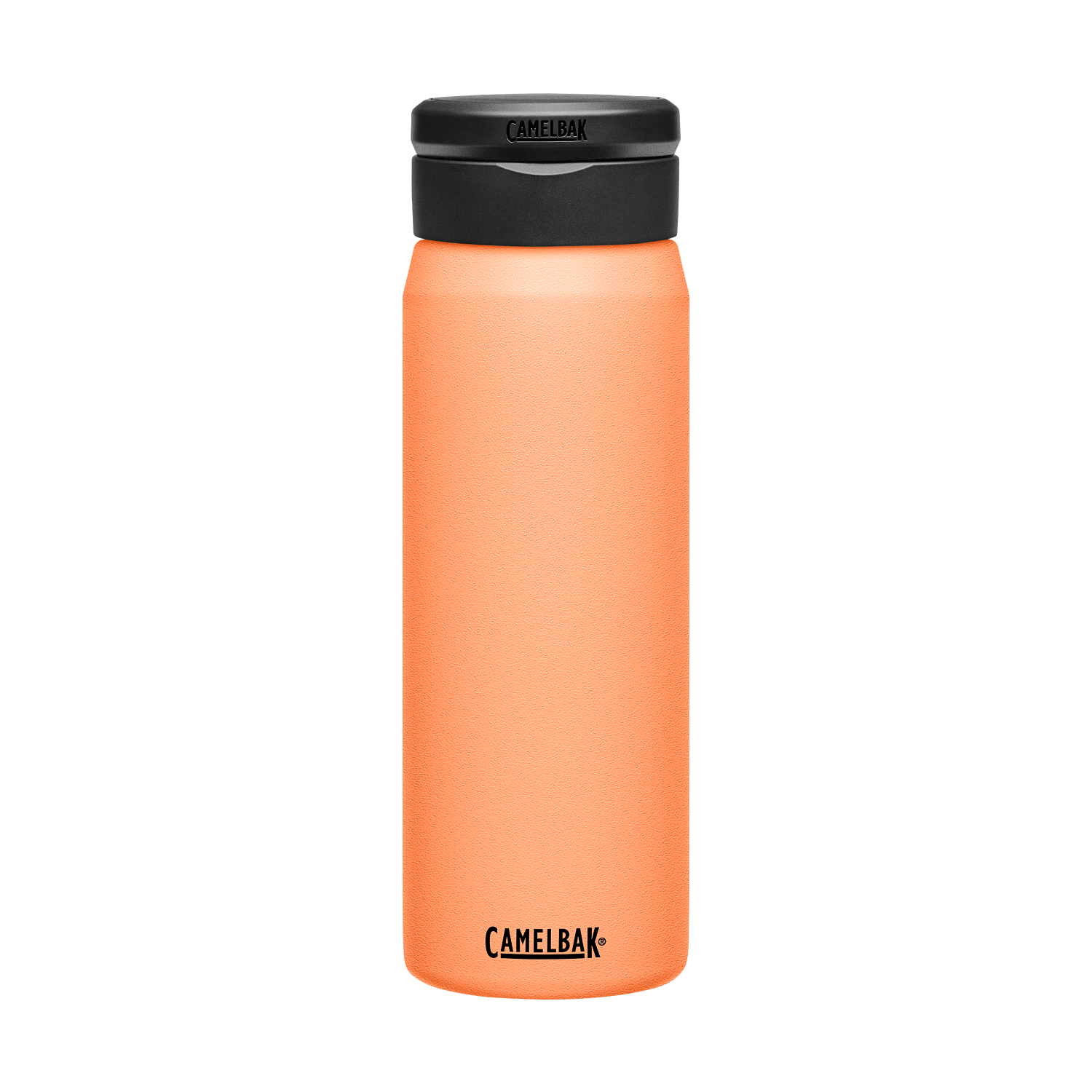 fit-cap-25oz-water-bottle-insulated-stainless-steel-c7 txti6opicl