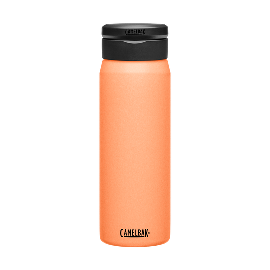 fit-cap-25oz-water-bottle-insulated-stainless-steel-c7 txti6opicl