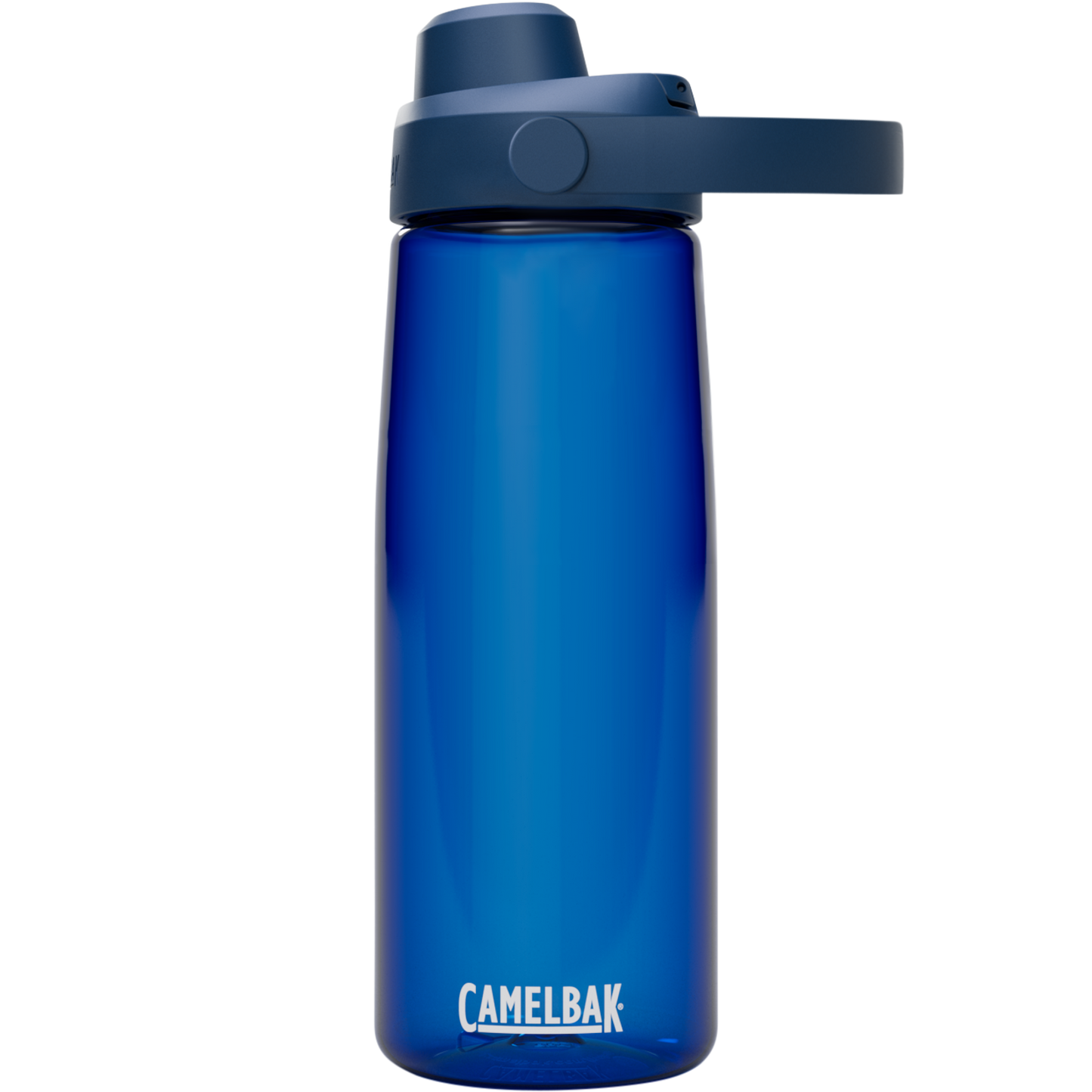 thrivetm-chug-25oz-bottle-with-tritantm-renew-b3 tyaynvpk2r