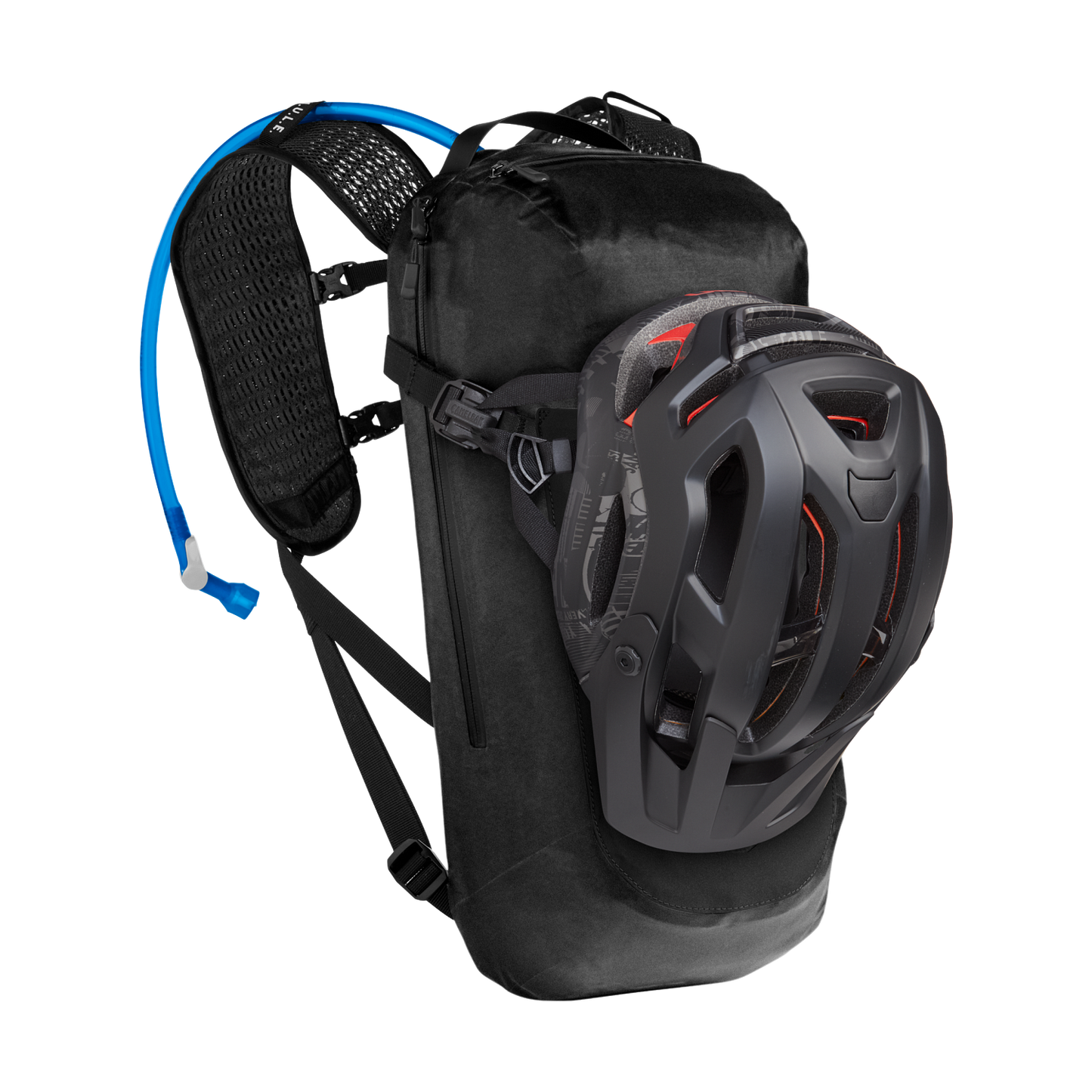 m-u-l-e-evo-12-hydration-pack-100-oz-w3 tyfjtdfrtm