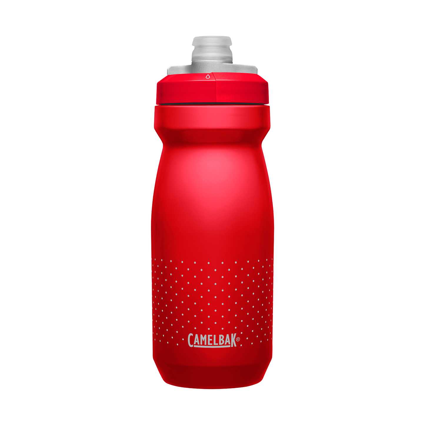 podium-21oz-bike-bottle-e8 u254sg5hon