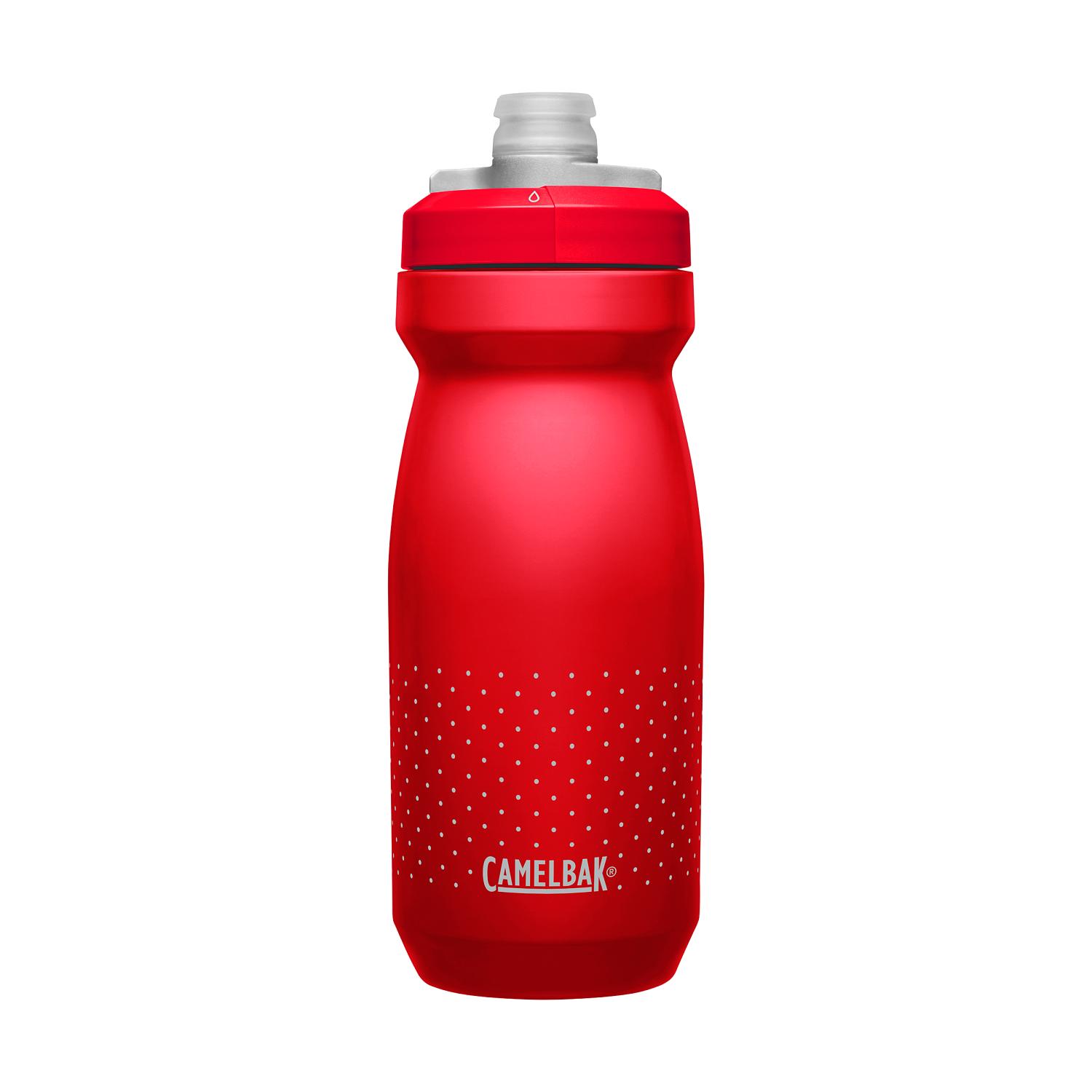 podium-21oz-bike-bottle-e8 u254sg5hon