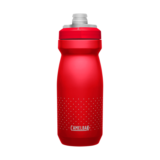 podium-21oz-bike-bottle-e8 u254sg5hon
