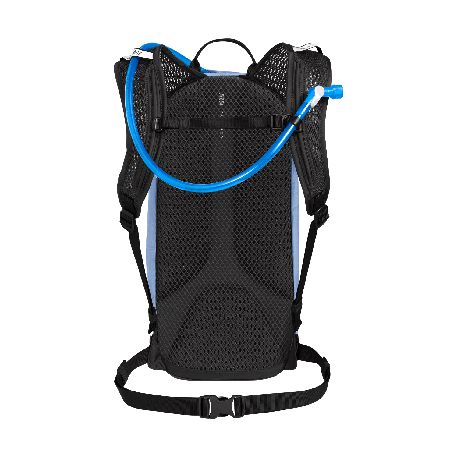 women-s-m-u-l-e-12-hydration-pack-100-oz-q9 u3ec3jo5yc