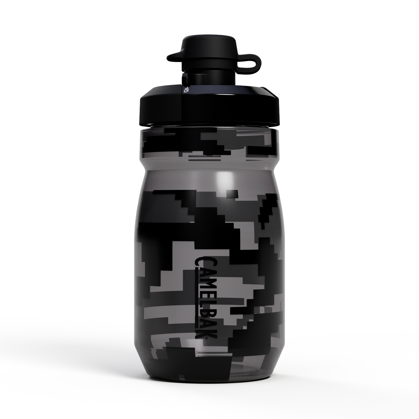 podium-dirt-series-15oz-bike-bottle-o8 u60cj2lmll