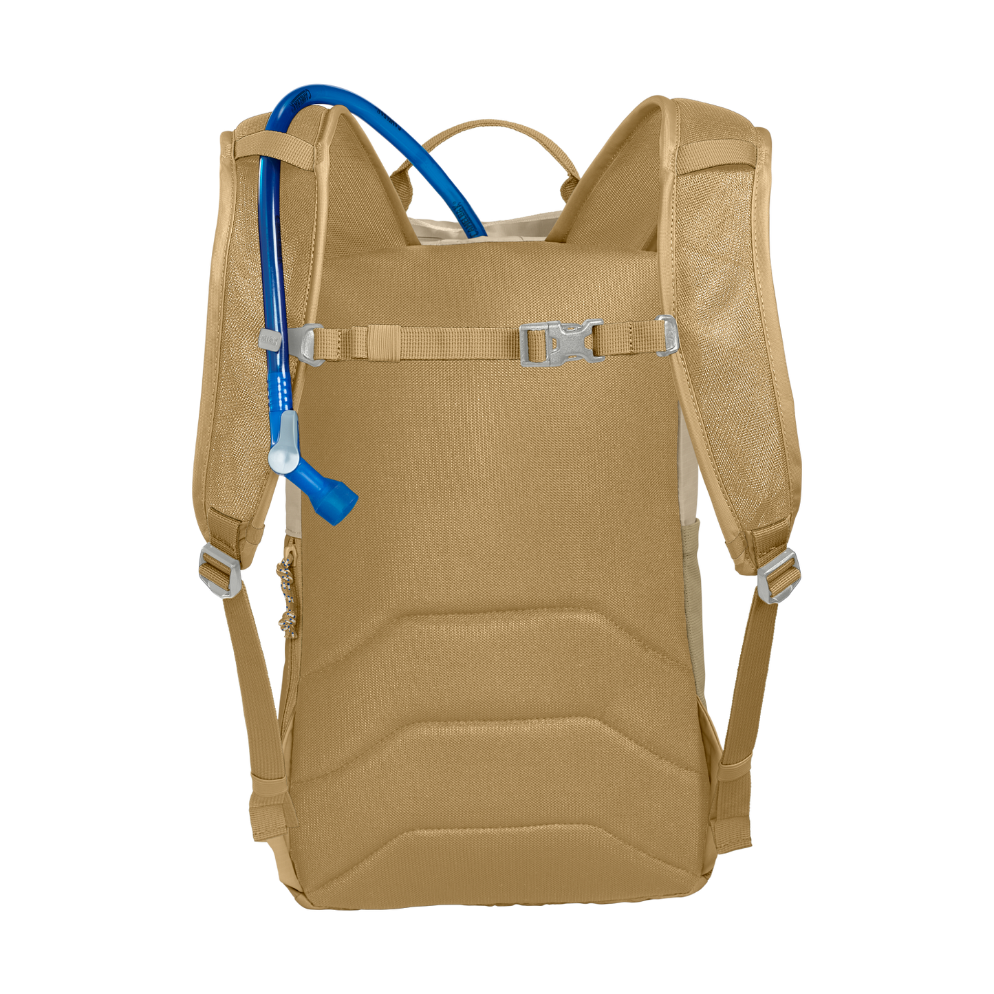 aretetm-14-pack-1-5l-p7 u6q65o4dfp