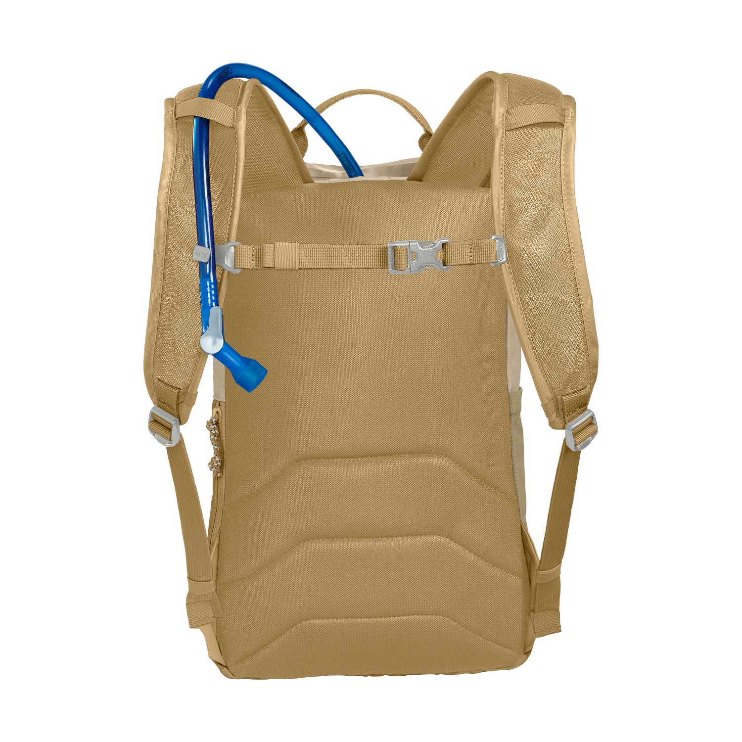 aretetm-14-pack-1-5l-p7 u6q65o4dfp